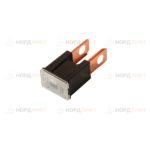 Предохранитель 80A 7 мод.