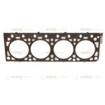 Прокладка гол. блока K15/21