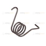 Поршень С190/240  STD