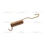 Пружина верхняя стяжная