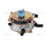 Редуктор LOVATO