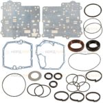 Рем. к-т АКПП  8 мод.