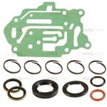 Рем. к-т коробки  FD20-30T16