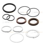 Ремонтный комплект центрального цилиндра подъема