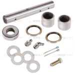 Рем. к-т. шкворня (со шкворнем) FD/FG15