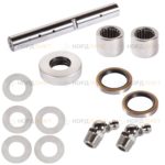 Рем. к-т .шкворня (бокового) без шкворня 15-16 ser.28мм