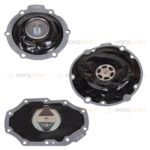 Ремкомплект ГБО Nikki