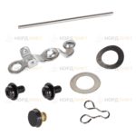 Рем.комплект клапана