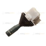 Реверс 7 мод.