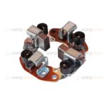 Щеткодержатель для стартера 4Y