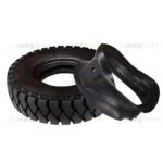 Шина пневмо 7.00-12  14PR GRECKSTER