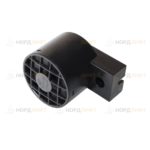 Сигнал заднего хода 10-100V