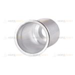 Стакан свечной 4Y/5K