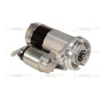 Стартер К15/K21