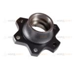 Ступица  FD15