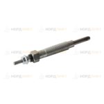 Свеча накаливания S4S,S4Q2