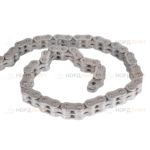 Цепь грузоподъемная 1.5 т.