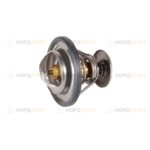 Термостат  А490BPG/490BPG