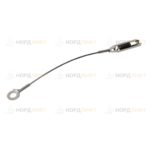 Трос авторазводки 7/8 мод.