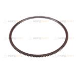 Венец маховика  Н15,20 АТМ  S4Q2 М