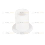 Втулка балансира 1.5т