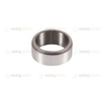 Втулка рулев.пальца 7мод.NEW узкая