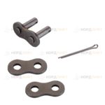 Замок цепи 1,5т