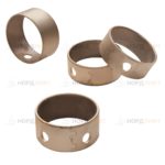 Втулка распредвала 1DZII STD