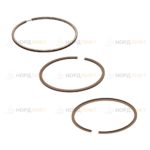 Кольцо порш. 4Y STD