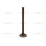 Клапан выпускной S4Q2