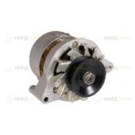 Генератор S4S