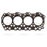 Прокладка головки блока S4Q2