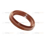 Сальник 25-40-10