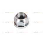 Гайка рулевого пальца