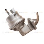 Бензонасос  4Y