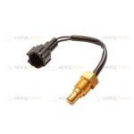 Датчик температуры S4Q2