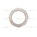 Диск сцепления (автомат)