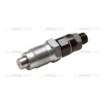 Форсунка S4Q2