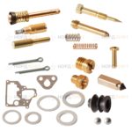 Карбюратора рем. комплект