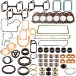 Комплект прокладок 13Z/14Z