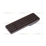 Накладка педали газа