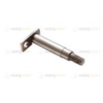 Палец рулевой