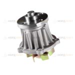 Помпа 4Y 5-6мод.,5K 5-7мод.