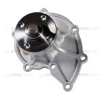 Помпа 4Y NEW 7 мод.1,5т.