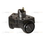 Раб.торм.цил. 5-6т. LH