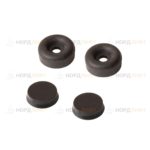 Рем. к-т раб. торм.7/8