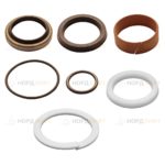 Ремонтный комплект цилиндра