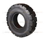 Шина цельнолитая 6.00-9  GRECKSTER GOLD