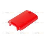 Стекло заднего фонаря (красное) 7 мод