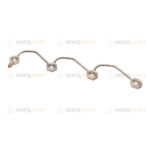 Трубка обратки S4Q2